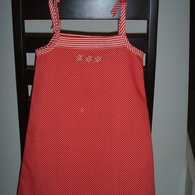 Zoe_dress_listing