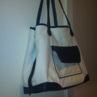 Dsc00599_listing