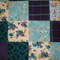 Sept_x_234_grid