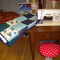 Sept_x_236_grid