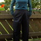 Imgp9665_grid