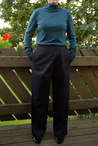 Imgp9665_large