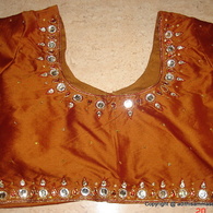 Dsc06546_listing