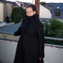 Talea_maternity_coat_1_thumb