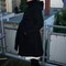 Talea_maternity_coat_2_grid