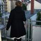 Talea_maternity_coat_3_grid