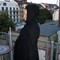 Talea_maternity_coat_4_grid