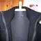 Talea_maternity_coat_6_grid