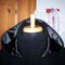 Talea_maternity_coat_7_grid