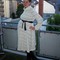 Malissa_dress_1_grid
