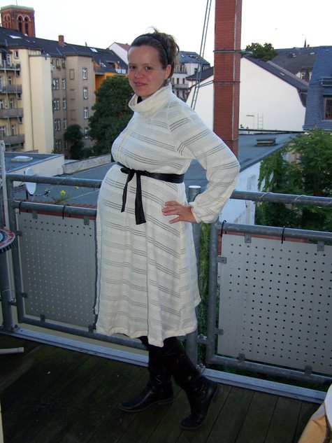 Malissa_dress_1_large