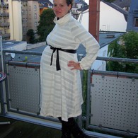 Malissa_dress_1_listing