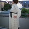 Malissa_dress_2_grid