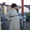 Malissa_dress_4_grid