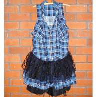 Flannyskirt_listing