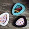 3_brooches_grid