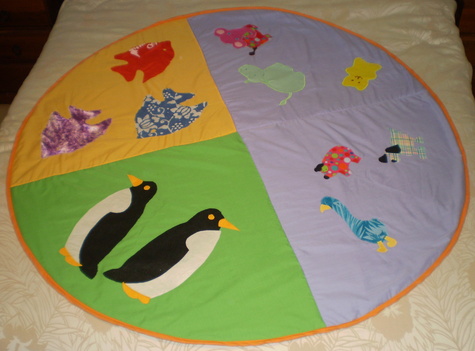 P9200004_large