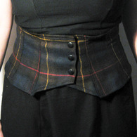 Plaidbelt2_listing