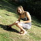 4427_grid