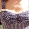 4431_grid