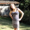 4425_grid