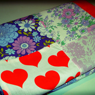 Emmas_quilt2_listing
