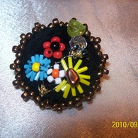 100_2811_listing