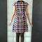 No5peterpancollar_ba_grid