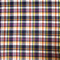No5peterpancollar_fa_grid