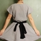 2dsc05933_grid