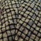 Dsc05936_grid