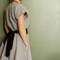 3dsc05934_grid