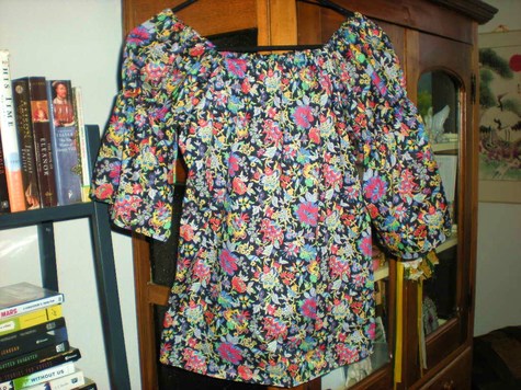 Blouse_001_large