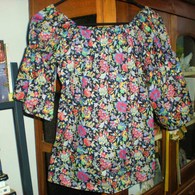 Blouse_001_listing