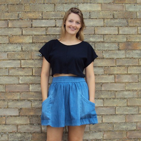 Crop_top_2_-_copy_large