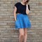Crop_top_3__grid