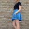Crop_top_4__grid