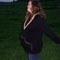 Teddy_pullover_1_grid