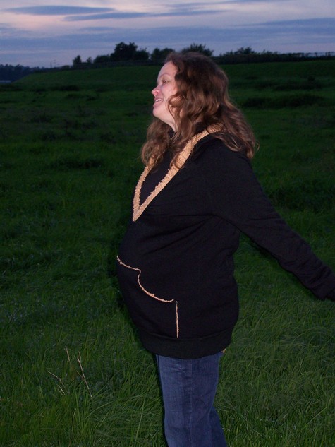 Teddy_pullover_1_large