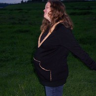 Teddy_pullover_1_listing