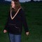 Teddy_pullover_2_grid