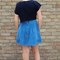 Crop_top_5__grid