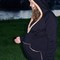 Teddy_pullover_3_grid