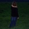 Teddy_pullover_4_grid