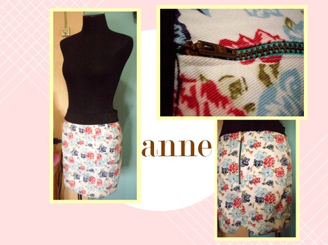 Anne_large