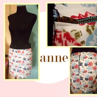 Anne_listing