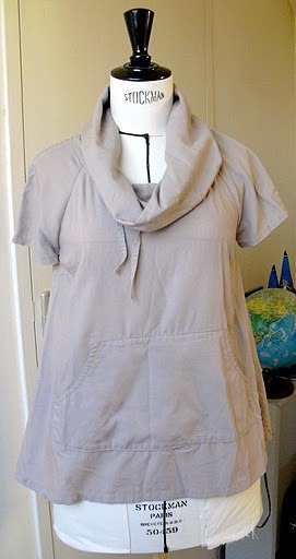 Cimg0737_large