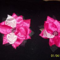 Sugarplums_fashion-hello_kitty_002_listing