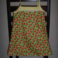 Zoe_dress_2_listing