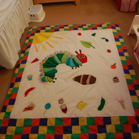 Dsc_0138_listing